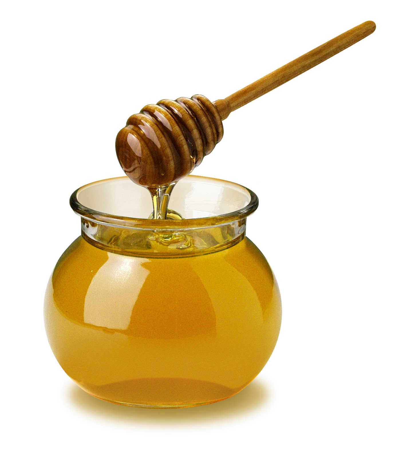 Dieta do mel para vencer a compulsão por doces