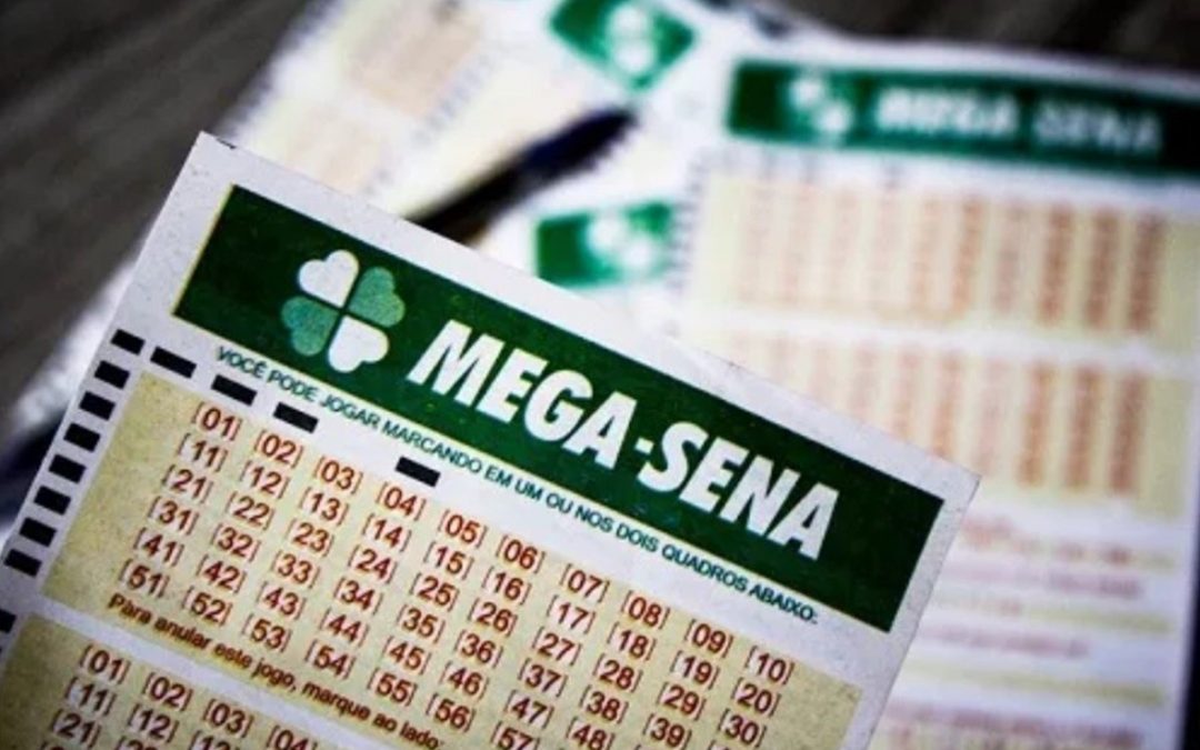 Simpatia do Dinheiro da Loteria