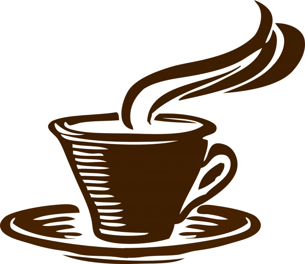 A poderosa simpatia do café para emprego e estabilidade financeira